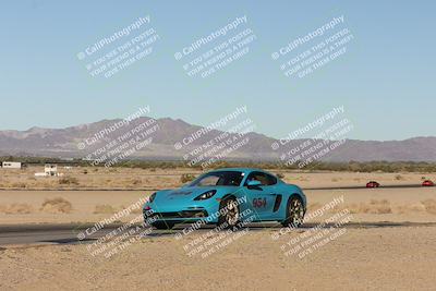 media/Dec-13-2025-PCA San Diego (Sat) [[71f2fcee4c]]/3-Orange Group/Session 1 (Turn 9 Inside)/